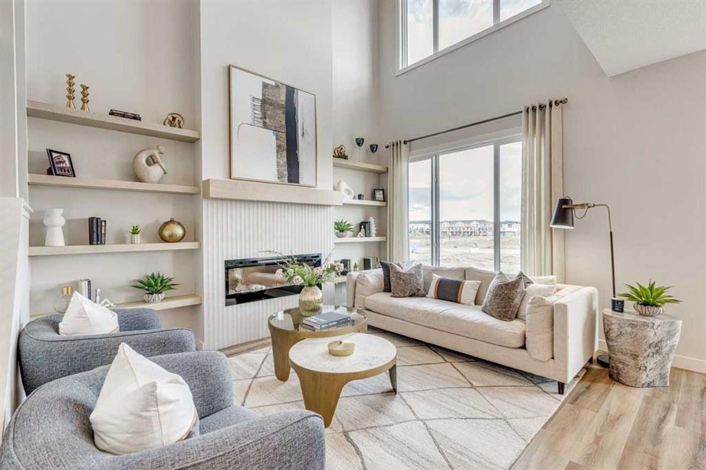 Picture for 97 Monarch Bend 