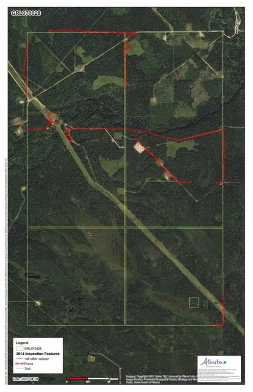 Picture for 8 RANGE ROAD  