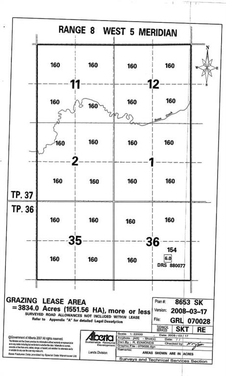 Picture for 8 RANGE ROAD  
