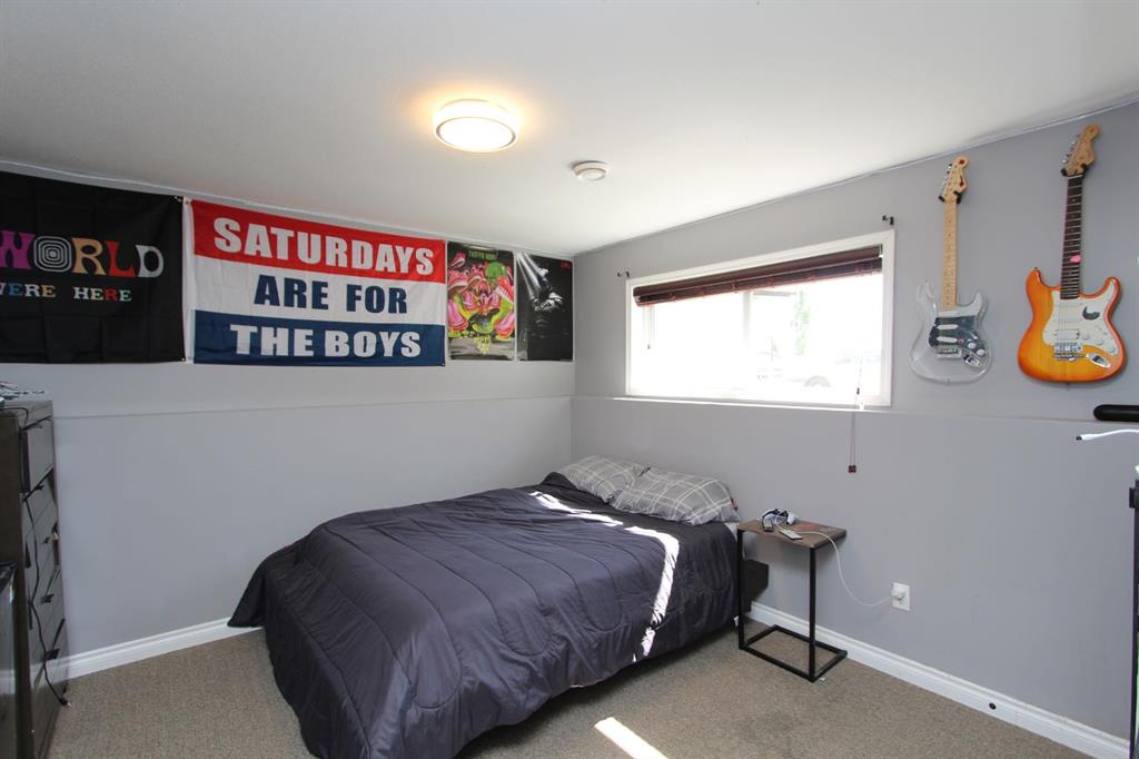 Picture for 26 Wilkinson Circle  https://www.cirrealty.ca/reb/cara/2/A2266172_15.jpg