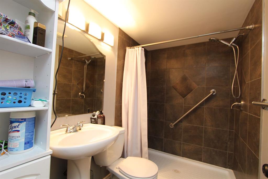 Picture for 26 Wilkinson Circle  https://www.cirrealty.ca/reb/cara/2/A2266172_19.jpg