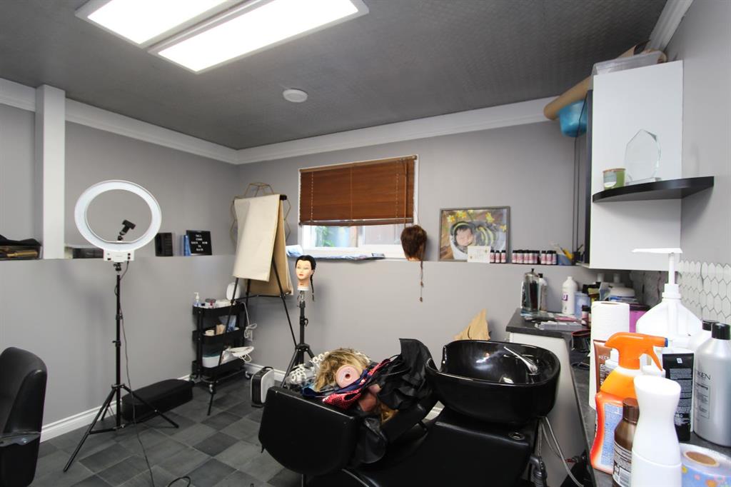 Picture for 26 Wilkinson Circle  https://www.cirrealty.ca/reb/cara/2/A2266172_22.jpg