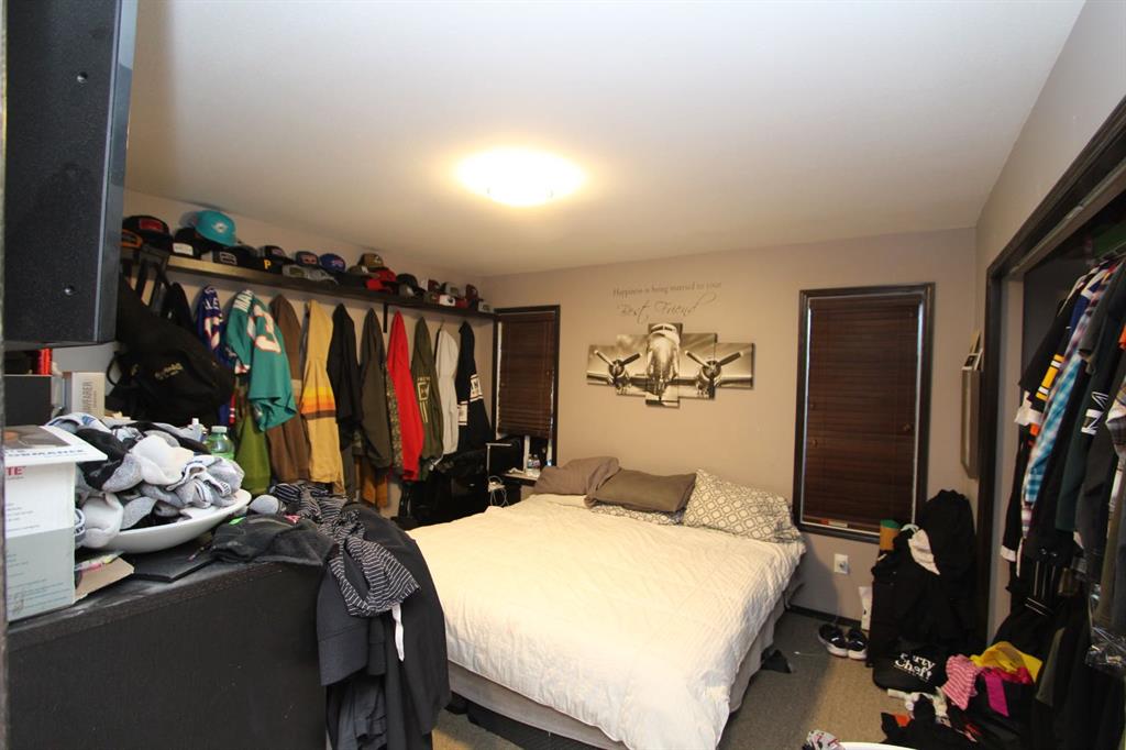 Picture for 26 Wilkinson Circle  https://www.cirrealty.ca/reb/cara/2/A2266172_8.jpg