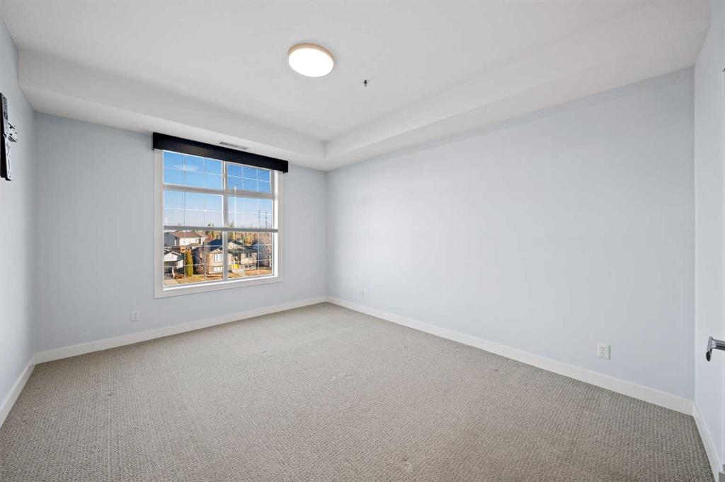 Picture for 301, 69 Ironstone Drive  https://www.cirrealty.ca/reb/cara/2/A2266232_16.jpg