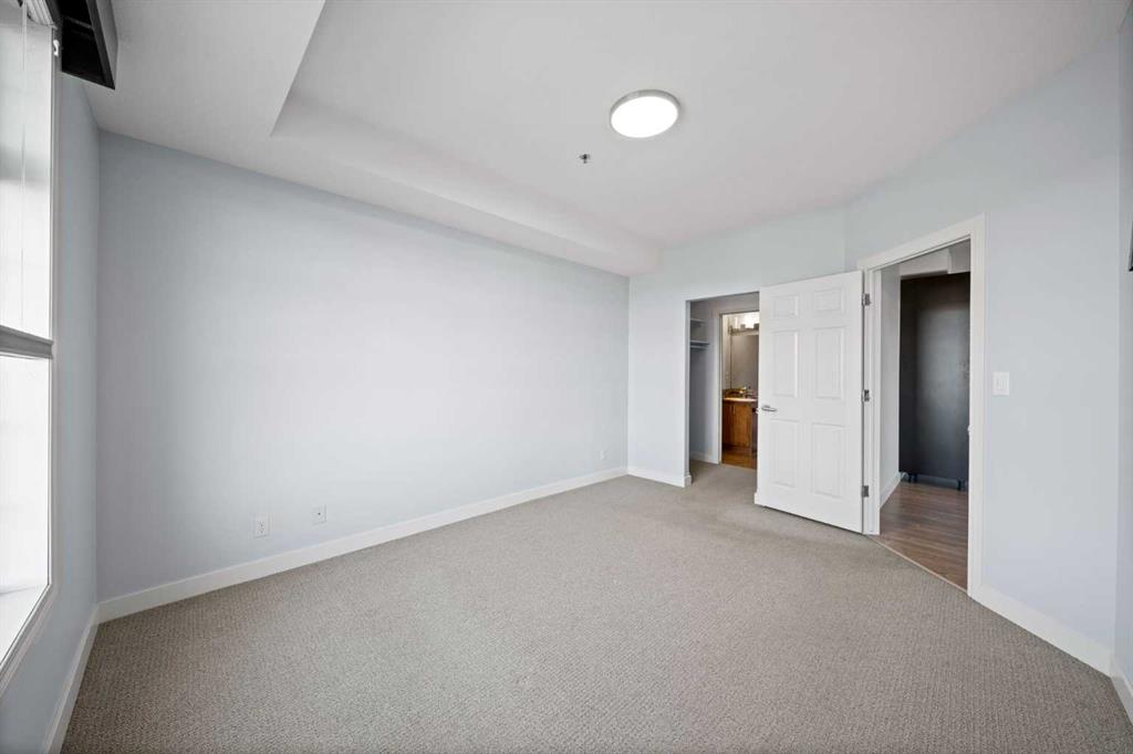 Picture for 301, 69 Ironstone Drive  https://www.cirrealty.ca/reb/cara/2/A2266232_17.jpg