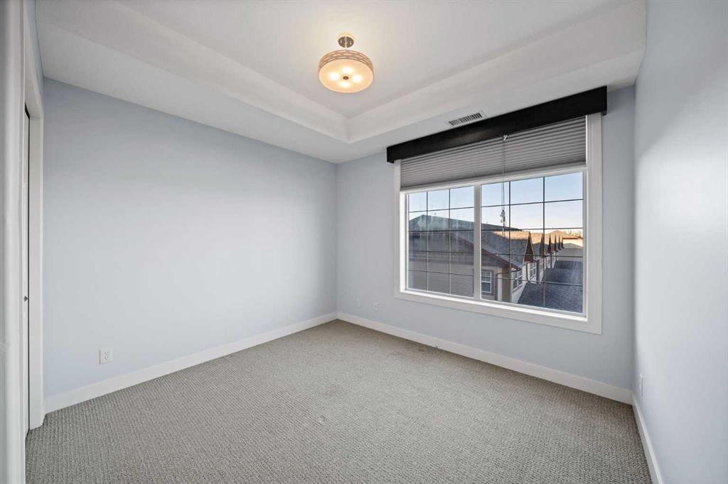 Picture for 301, 69 Ironstone Drive  https://www.cirrealty.ca/reb/cara/2/A2266232_20.jpg