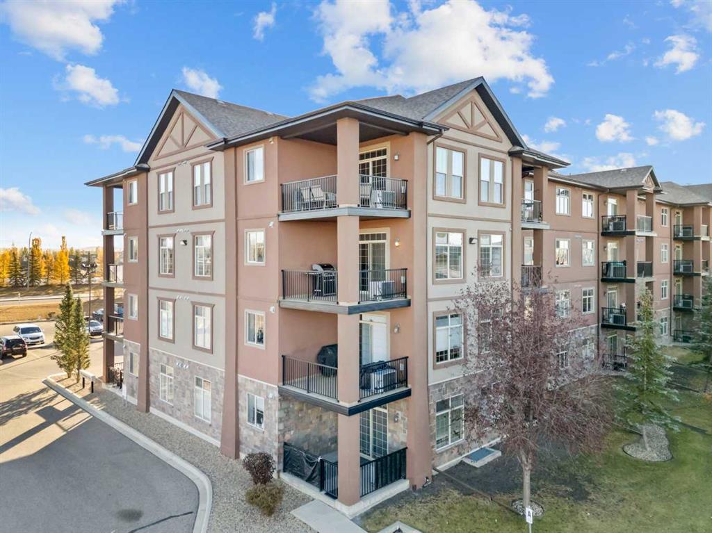 Picture for 301, 69 Ironstone Drive  https://www.cirrealty.ca/reb/cara/2/A2266232_27.jpg