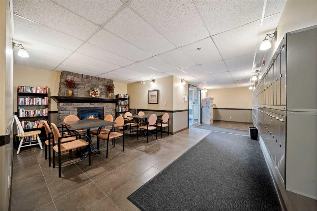 Picture for 301, 69 Ironstone Drive  https://www.cirrealty.ca/reb/cara/2/A2266232_28.jpg