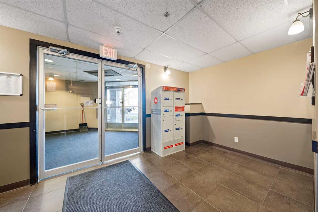 Picture for 301, 69 Ironstone Drive  https://www.cirrealty.ca/reb/cara/2/A2266232_29.jpg