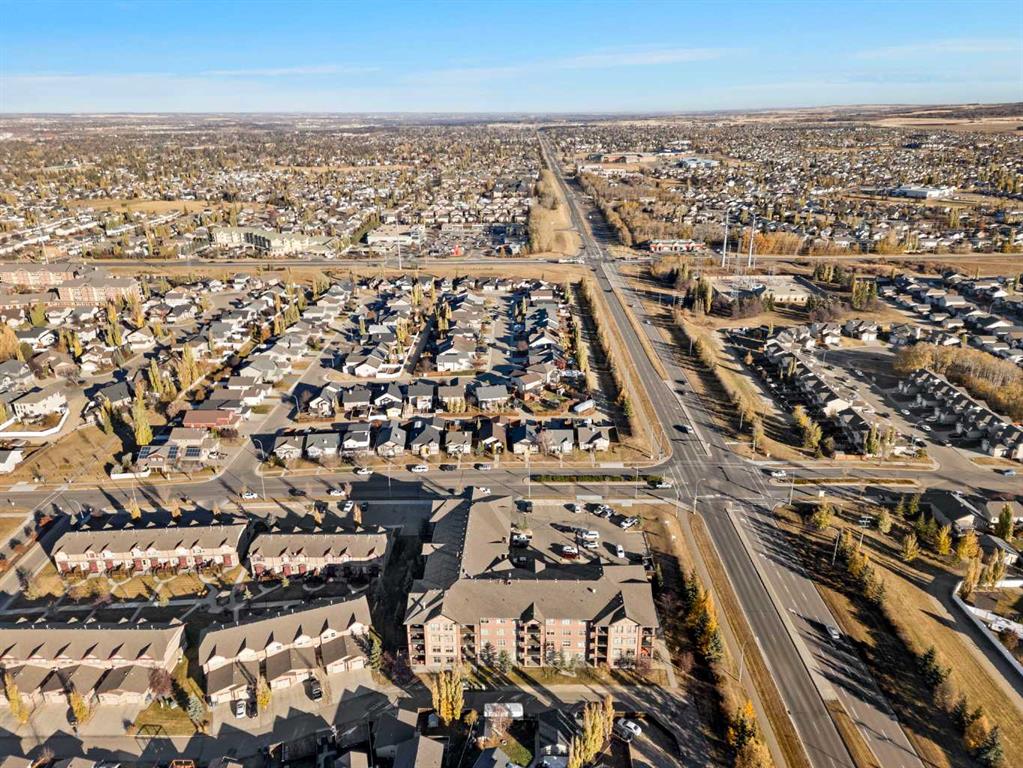 Picture for 301, 69 Ironstone Drive  https://www.cirrealty.ca/reb/cara/2/A2266232_31.jpg