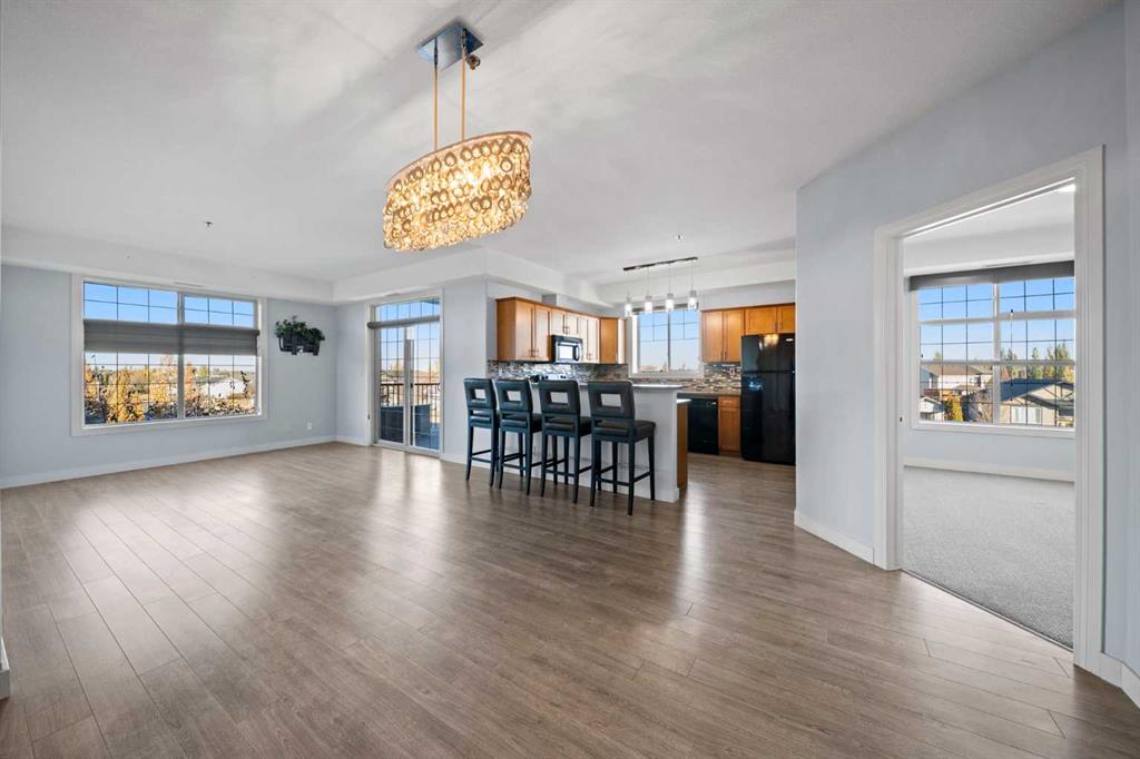 Picture for 301, 69 Ironstone Drive  https://www.cirrealty.ca/reb/cara/2/A2266232_7.jpg