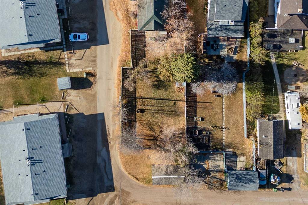 Picture for 4807 B 47 Street  