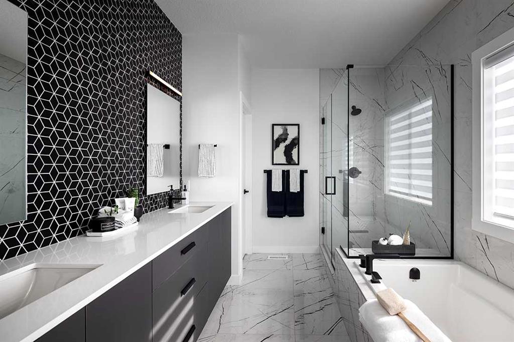 Picture for 275 Corner Glen Gardens NE