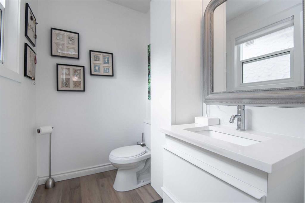 Picture for 34 Wright Avenue  https://www.cirrealty.ca/reb/cara/2/A2266682_25.jpg