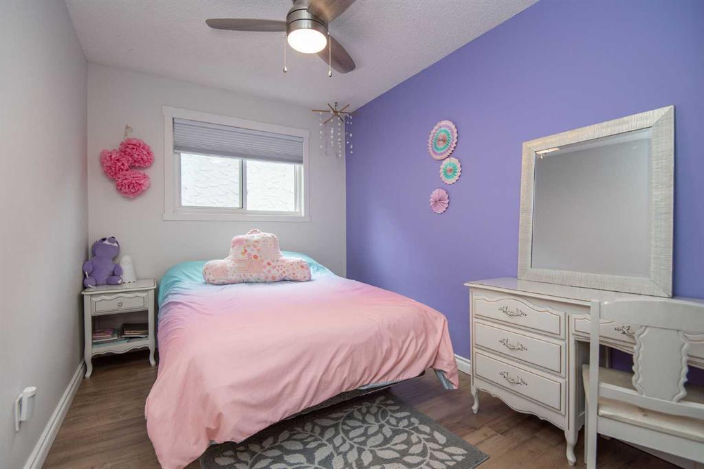 Picture for 34 Wright Avenue  https://www.cirrealty.ca/reb/cara/2/A2266682_30.jpg