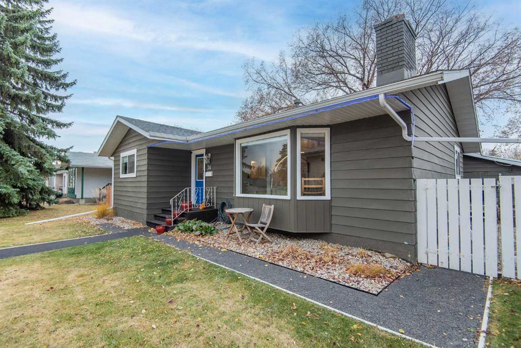 Picture for 34 Wright Avenue  https://www.cirrealty.ca/reb/cara/2/A2266682_32.jpg