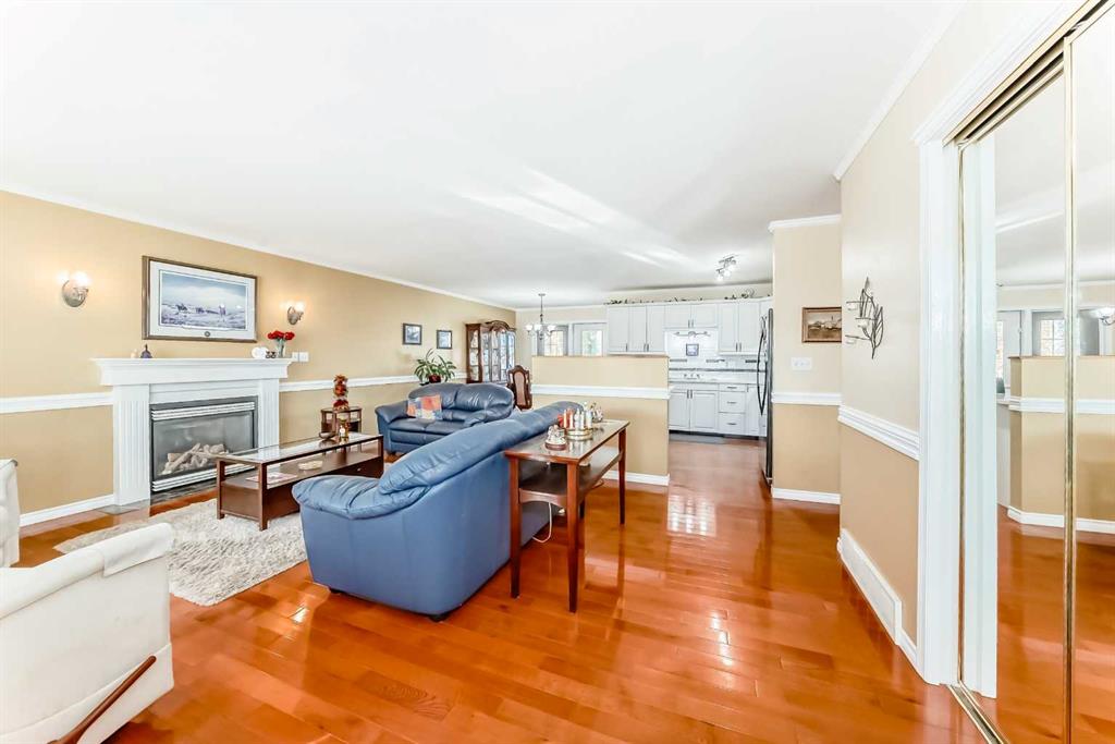 Picture for 4514 54A Ave Cres   https://www.cirrealty.ca/reb/cara/2/A2266872_12.jpg