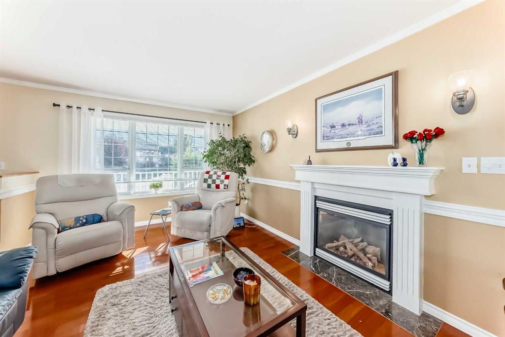 Picture for 4514 54A Ave Cres   https://www.cirrealty.ca/reb/cara/2/A2266872_14.jpg