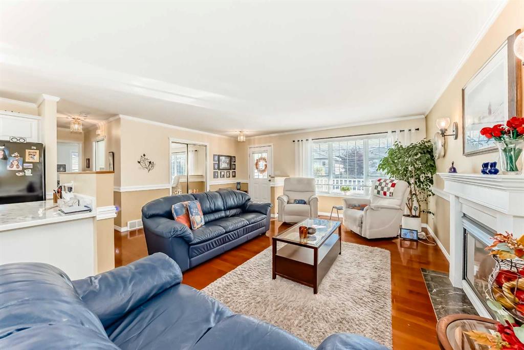 Picture for 4514 54A Ave Cres   https://www.cirrealty.ca/reb/cara/2/A2266872_15.jpg