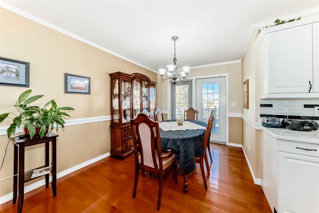 Picture for 4514 54A Ave Cres   https://www.cirrealty.ca/reb/cara/2/A2266872_16.jpg