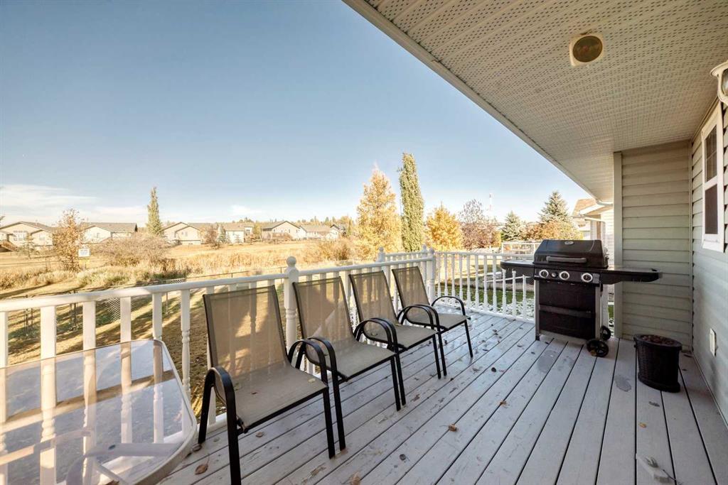 Picture for 4514 54A Ave Cres   https://www.cirrealty.ca/reb/cara/2/A2266872_17.jpg