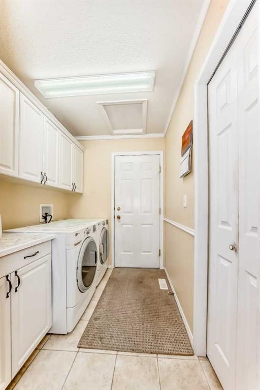 Picture for 4514 54A Ave Cres   https://www.cirrealty.ca/reb/cara/2/A2266872_18.jpg