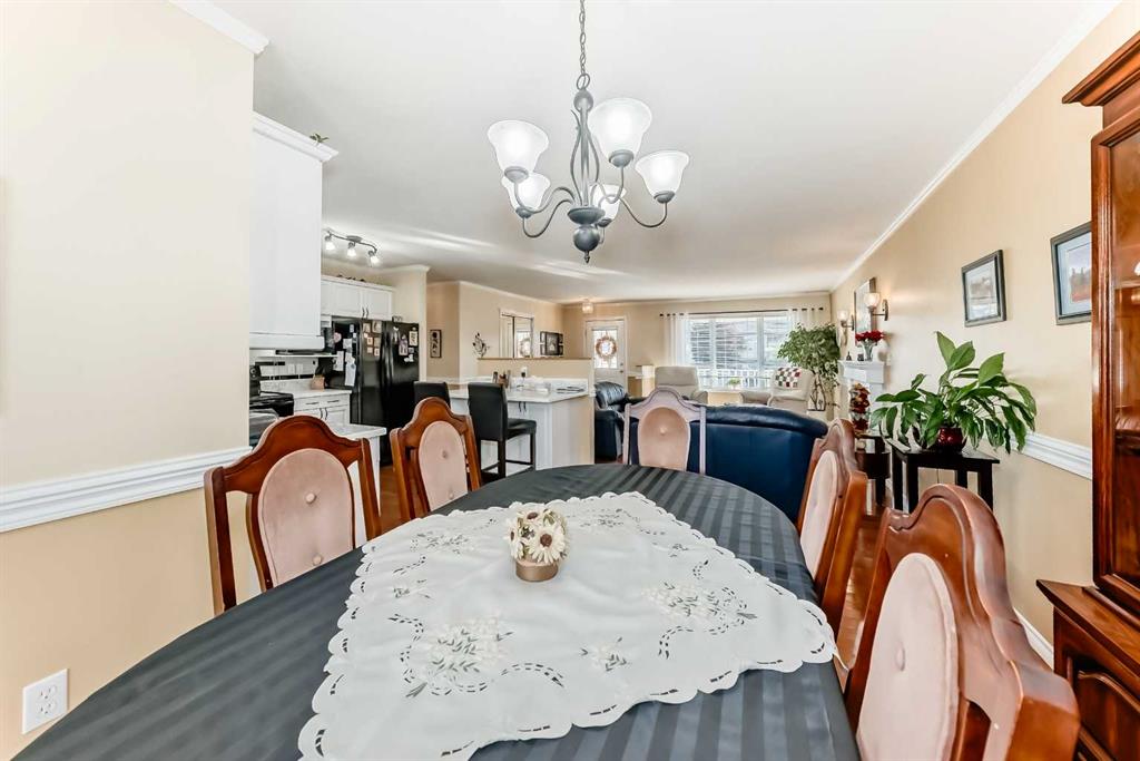 Picture for 4514 54A Ave Cres   https://www.cirrealty.ca/reb/cara/2/A2266872_19.jpg