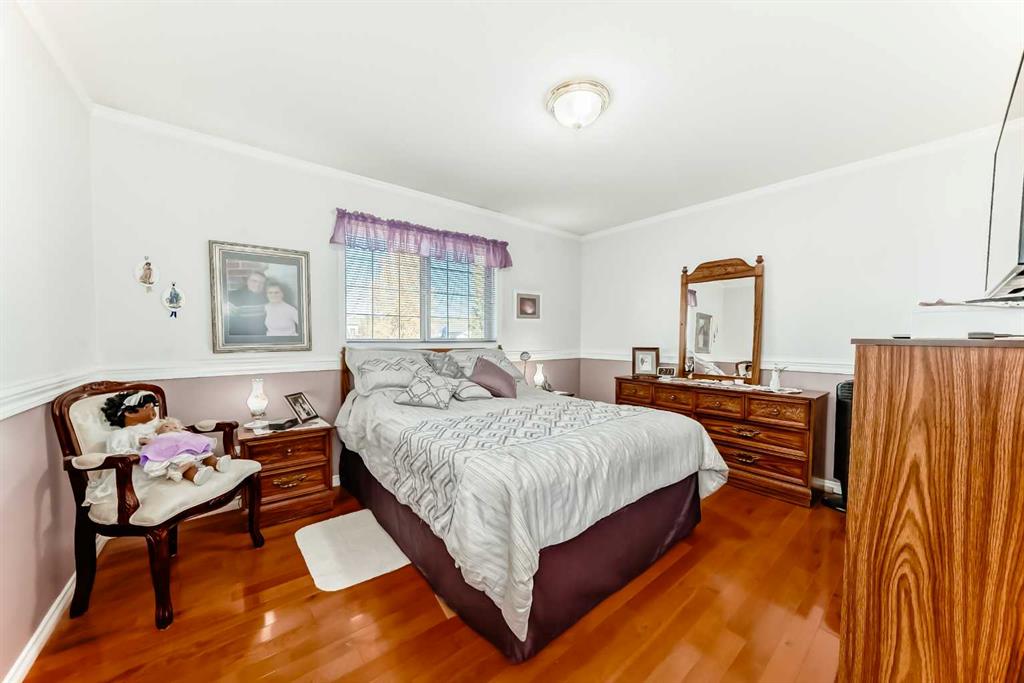 Picture for 4514 54A Ave Cres   https://www.cirrealty.ca/reb/cara/2/A2266872_20.jpg