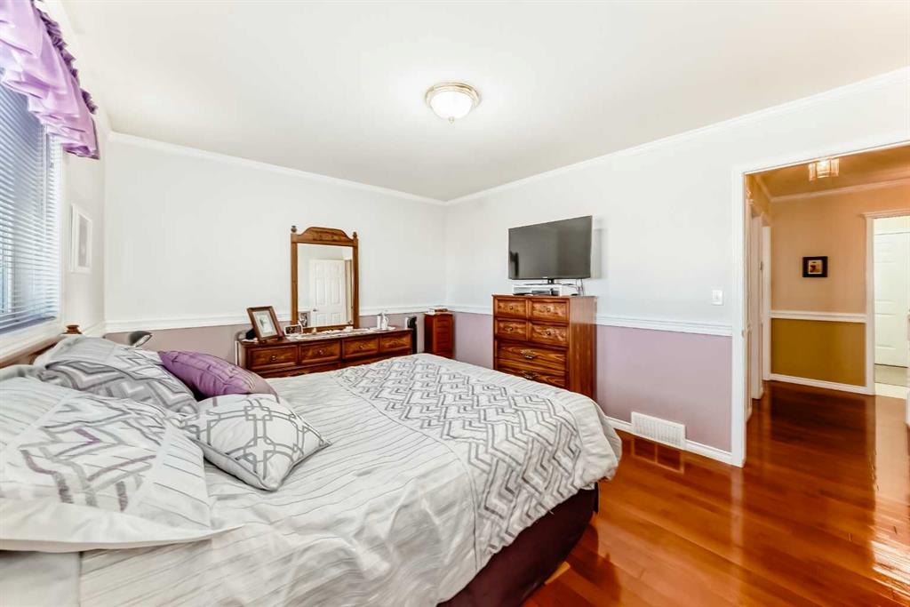Picture for 4514 54A Ave Cres   https://www.cirrealty.ca/reb/cara/2/A2266872_21.jpg