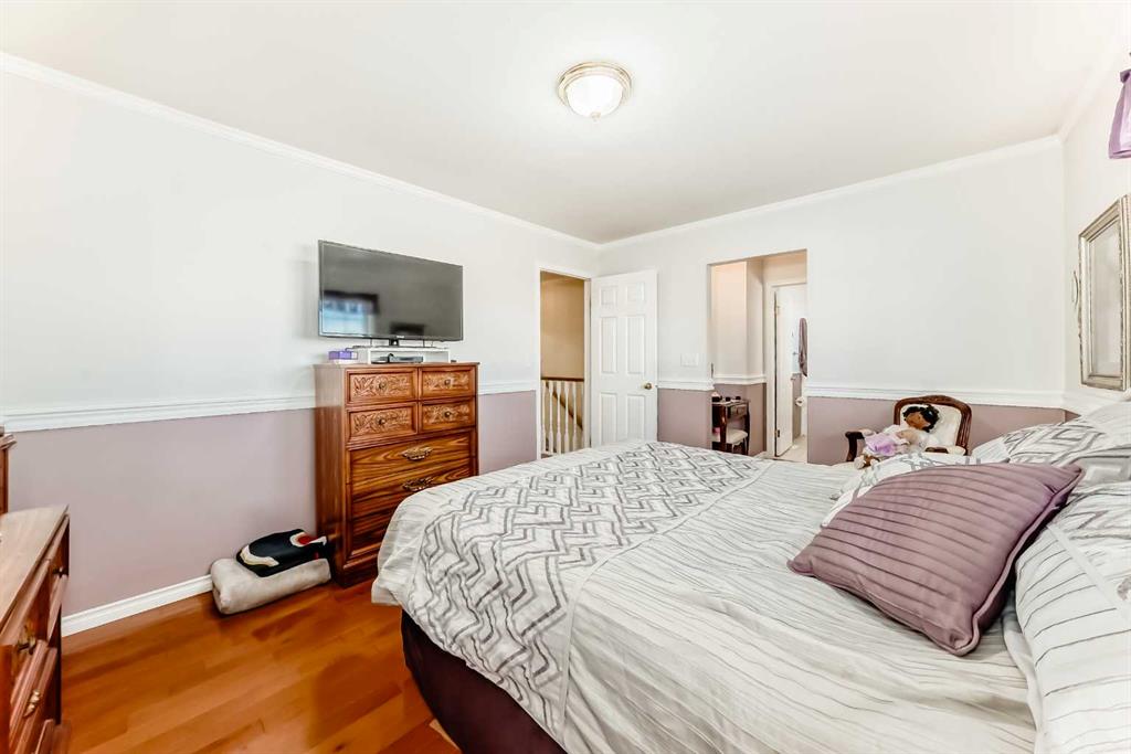 Picture for 4514 54A Ave Cres   https://www.cirrealty.ca/reb/cara/2/A2266872_22.jpg
