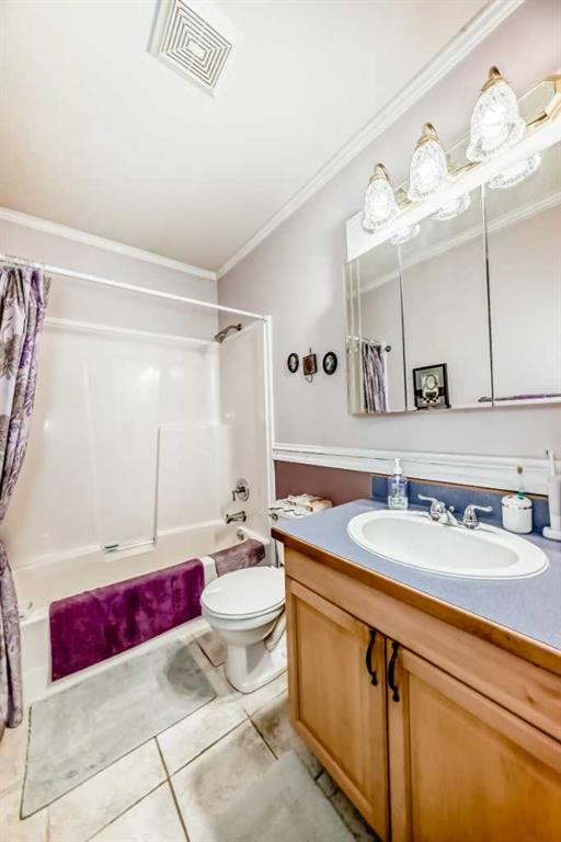 Picture for 4514 54A Ave Cres   https://www.cirrealty.ca/reb/cara/2/A2266872_24.jpg