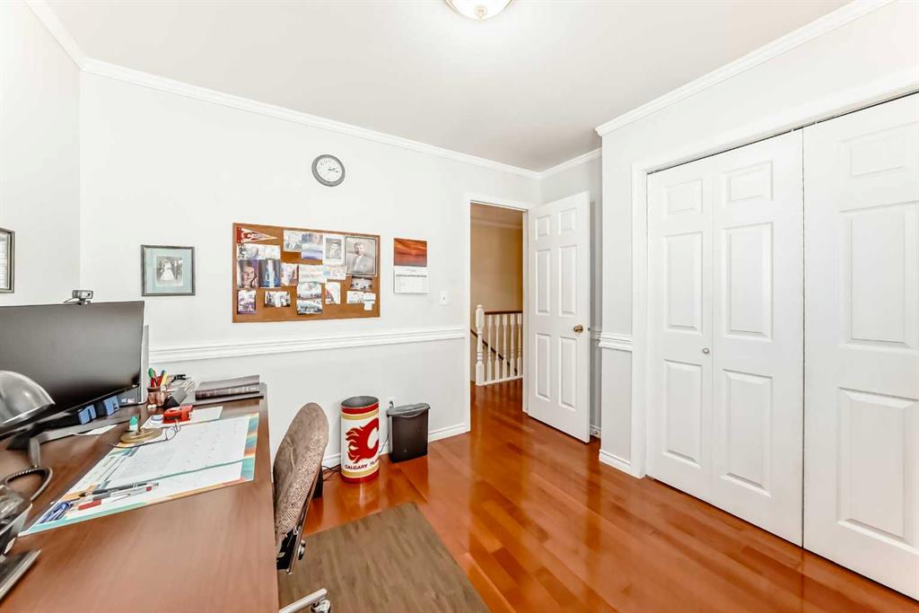 Picture for 4514 54A Ave Cres   https://www.cirrealty.ca/reb/cara/2/A2266872_27.jpg