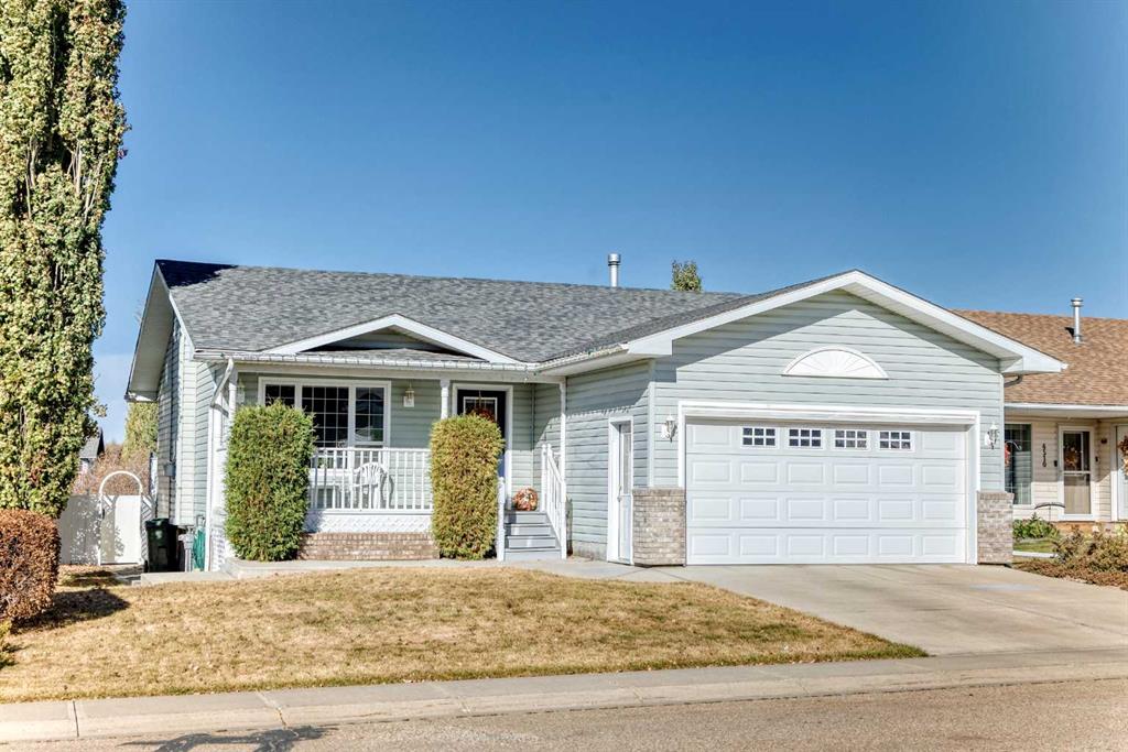 Picture for 4514 54A Ave Cres   Picture for 4514 54A Ave Cres