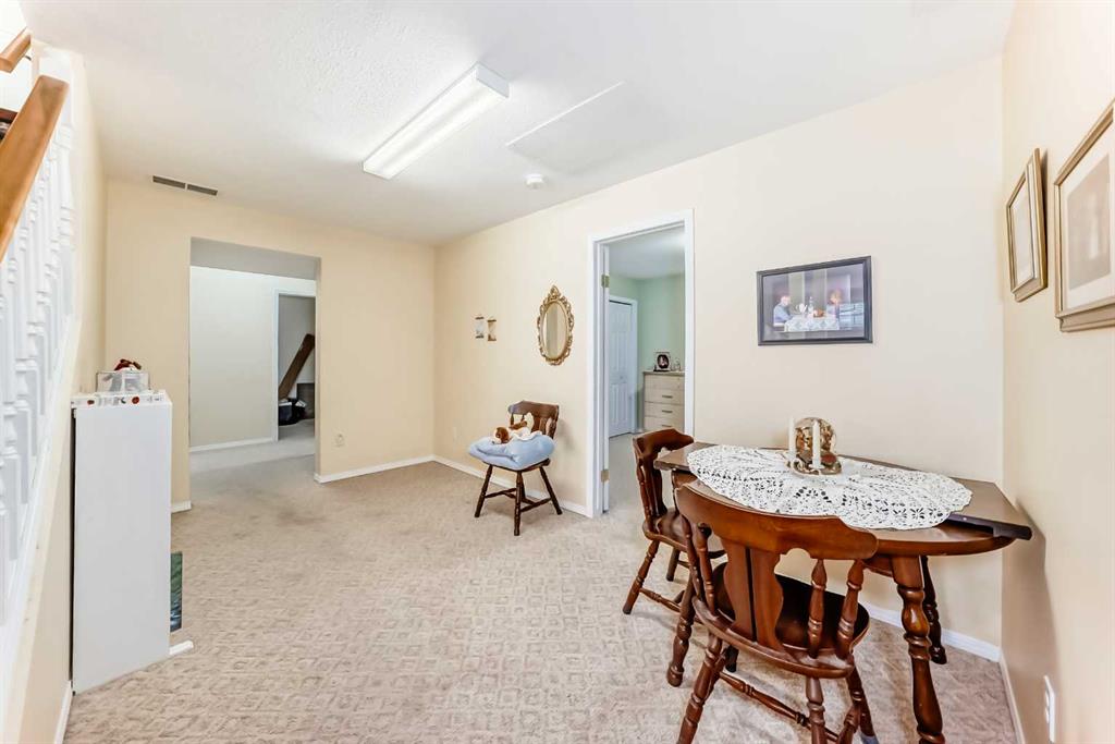 Picture for 4514 54A Ave Cres   https://www.cirrealty.ca/reb/cara/2/A2266872_32.jpg