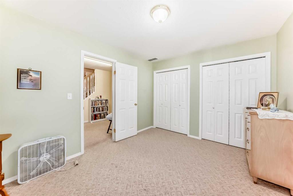 Picture for 4514 54A Ave Cres   https://www.cirrealty.ca/reb/cara/2/A2266872_34.jpg