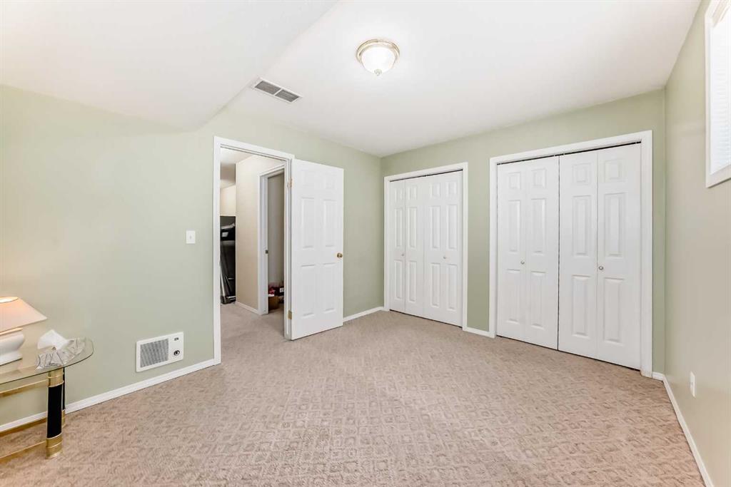 Picture for 4514 54A Ave Cres   https://www.cirrealty.ca/reb/cara/2/A2266872_36.jpg