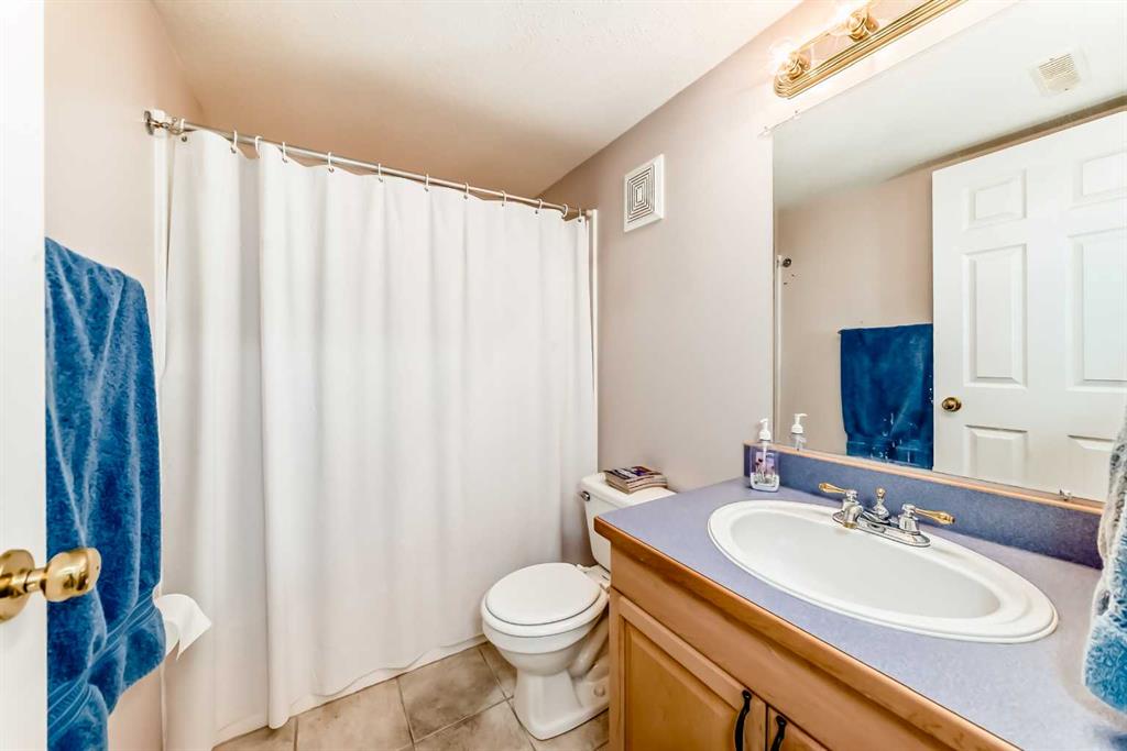 Picture for 4514 54A Ave Cres   https://www.cirrealty.ca/reb/cara/2/A2266872_37.jpg