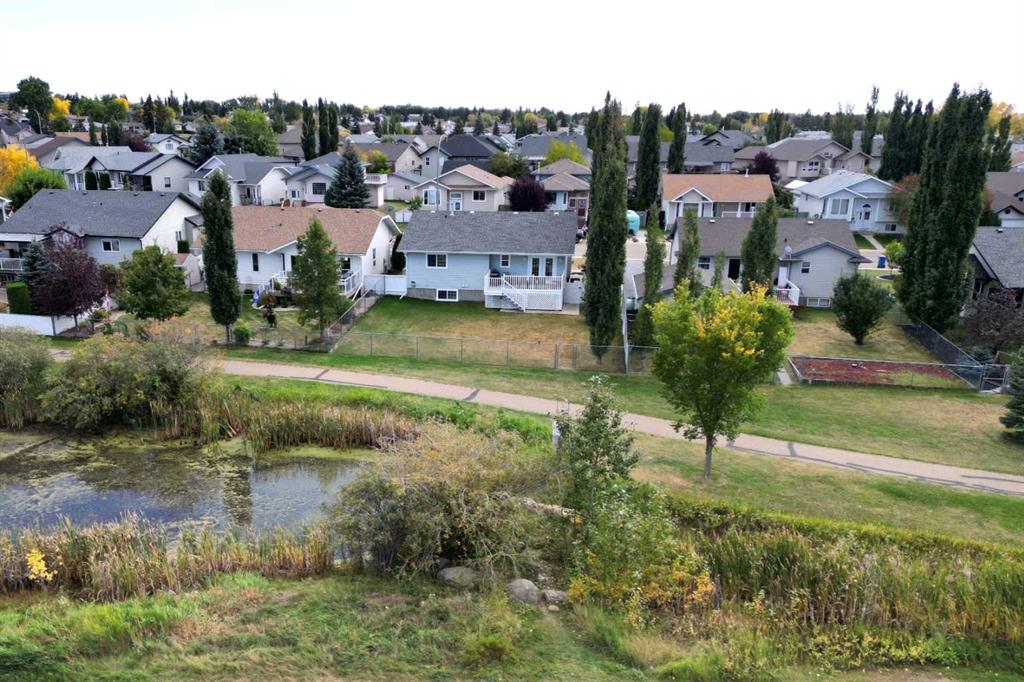 Picture for 4514 54A Ave Cres   https://www.cirrealty.ca/reb/cara/2/A2266872_40.jpg