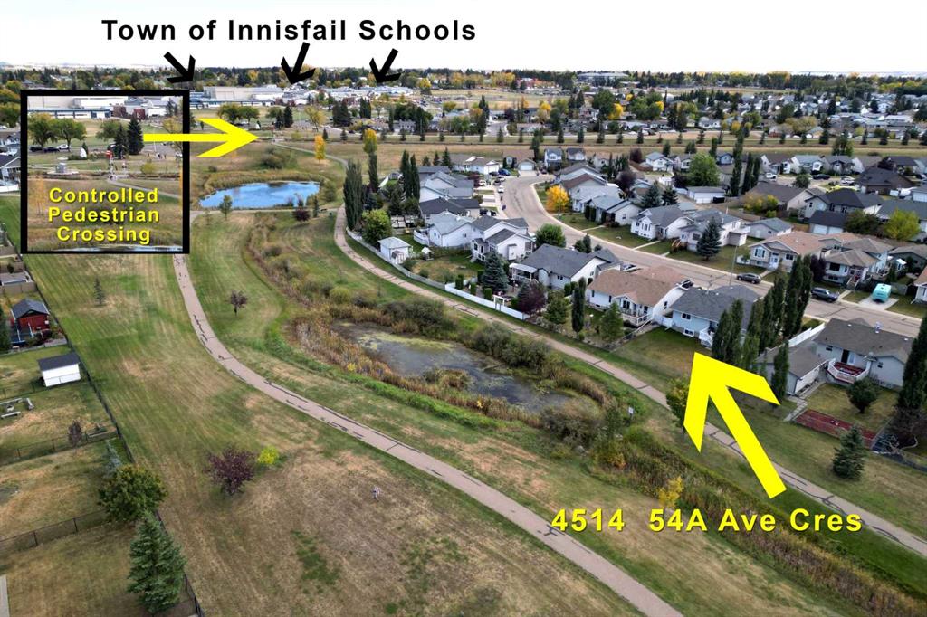 Picture for 4514 54A Ave Cres   https://www.cirrealty.ca/reb/cara/2/A2266872_43.jpg