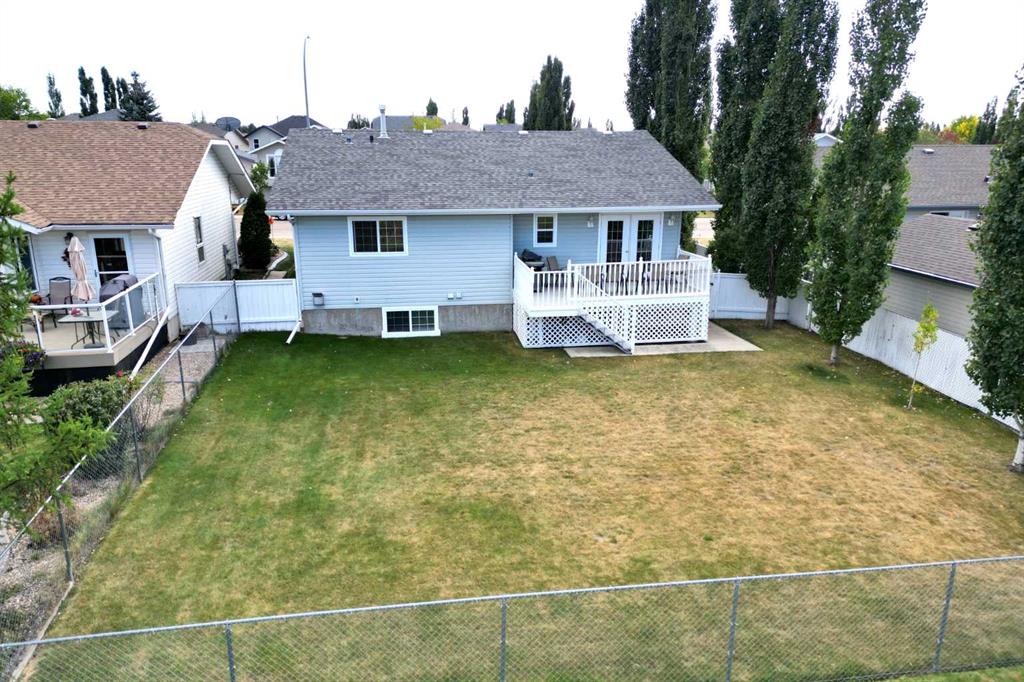 Picture for 4514 54A Ave Cres   https://www.cirrealty.ca/reb/cara/2/A2266872_44.jpg