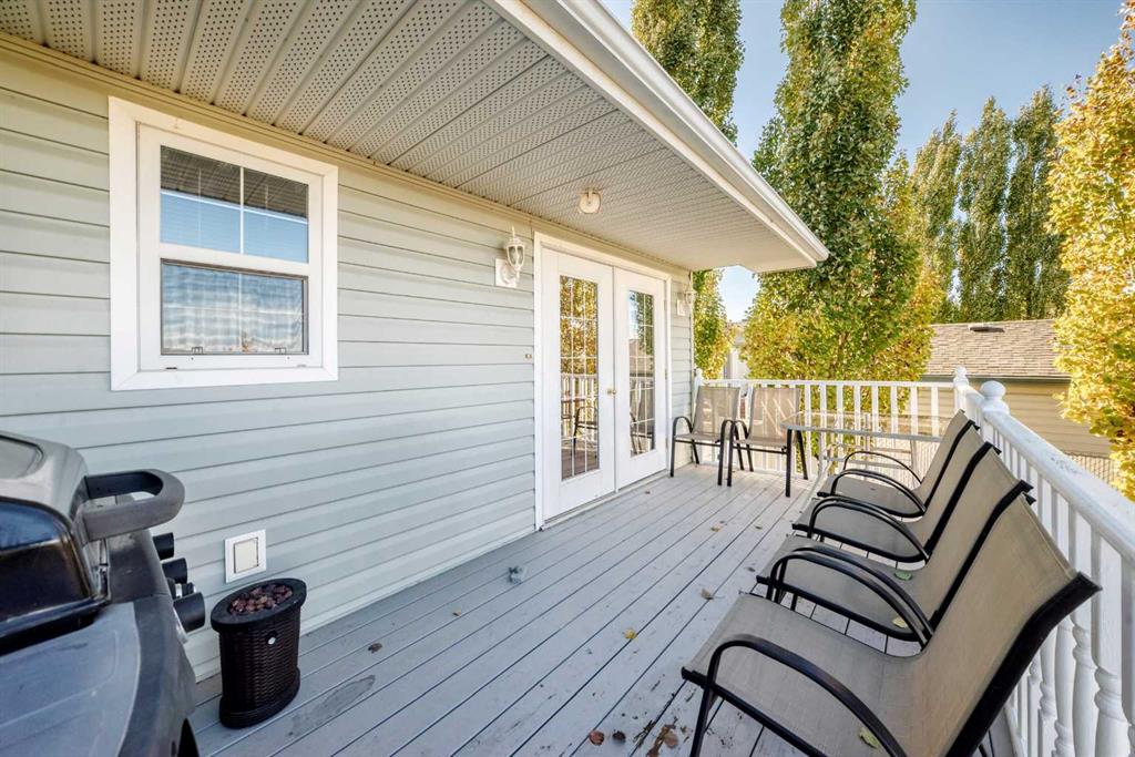 Picture for 4514 54A Ave Cres   https://www.cirrealty.ca/reb/cara/2/A2266872_45.jpg