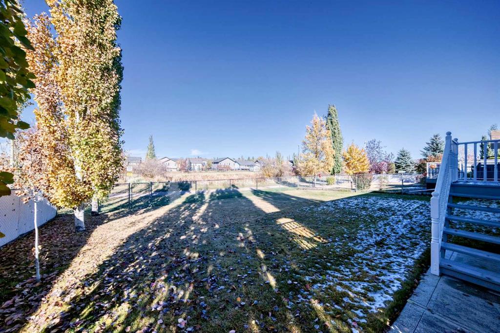 Picture for 4514 54A Ave Cres   https://www.cirrealty.ca/reb/cara/2/A2266872_46.jpg