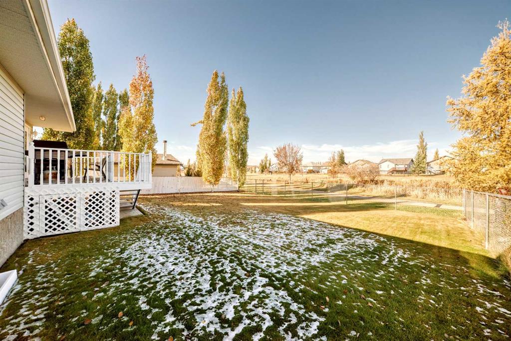 Picture for 4514 54A Ave Cres   https://www.cirrealty.ca/reb/cara/2/A2266872_47.jpg