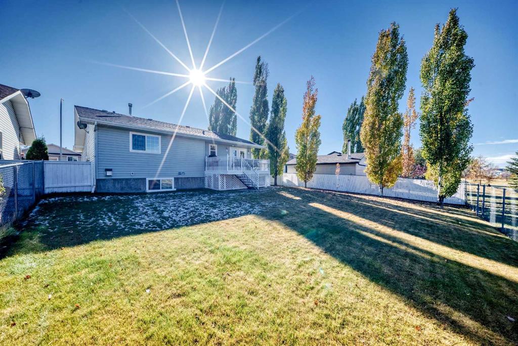 Picture for 4514 54A Ave Cres   https://www.cirrealty.ca/reb/cara/2/A2266872_48.jpg