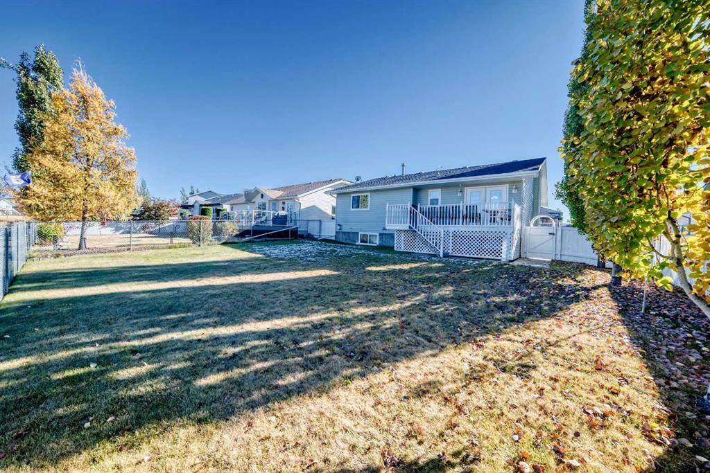 Picture for 4514 54A Ave Cres   https://www.cirrealty.ca/reb/cara/2/A2266872_49.jpg