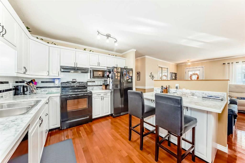 Picture for 4514 54A Ave Cres   https://www.cirrealty.ca/reb/cara/2/A2266872_8.jpg