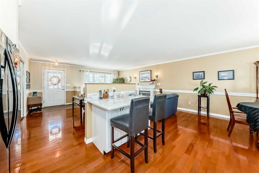 Picture for 4514 54A Ave Cres   https://www.cirrealty.ca/reb/cara/2/A2266872_9.jpg
