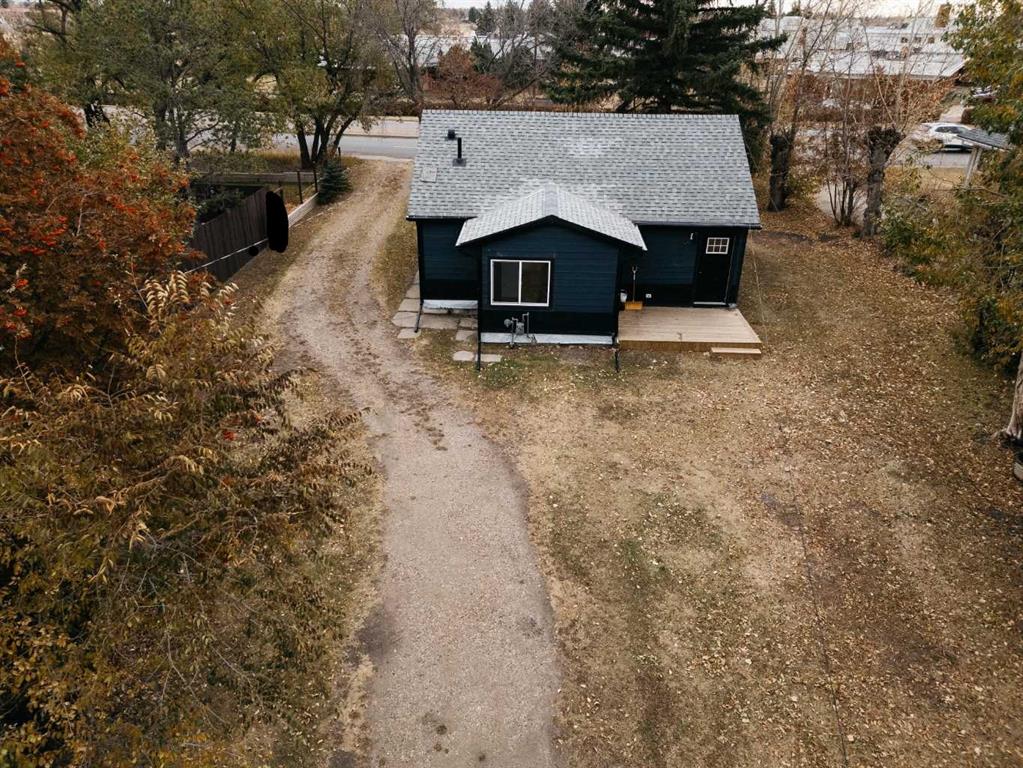 Picture for 5910 50 Avenue 