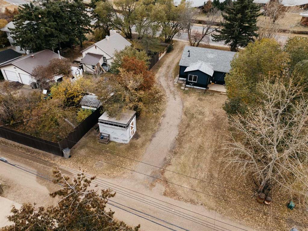 Picture for 5910 50 Avenue 