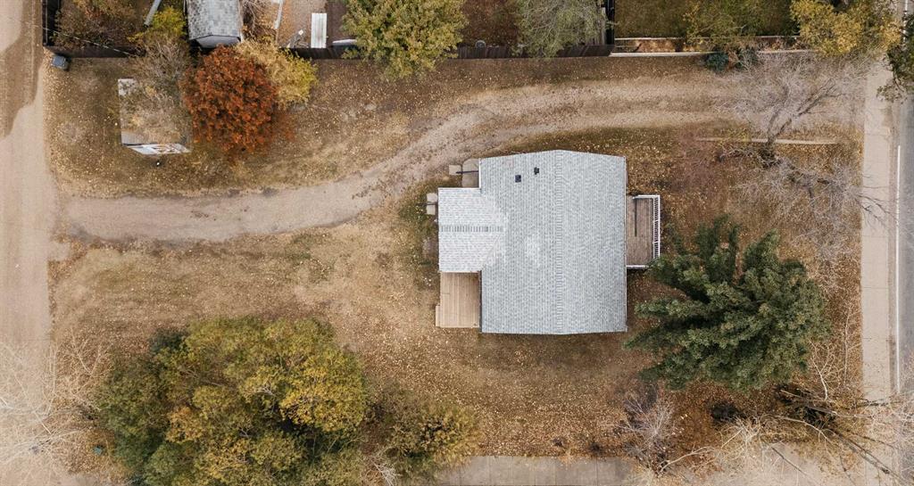 Picture for 5910 50 Avenue 